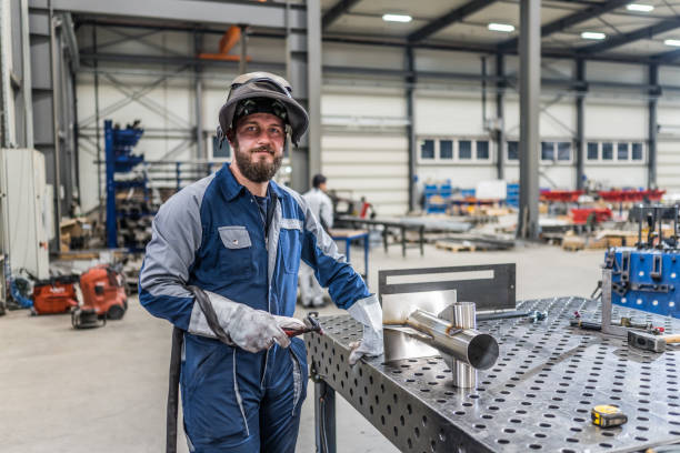 Best Welding Equipment Sales and Repair in Stonegate, CO